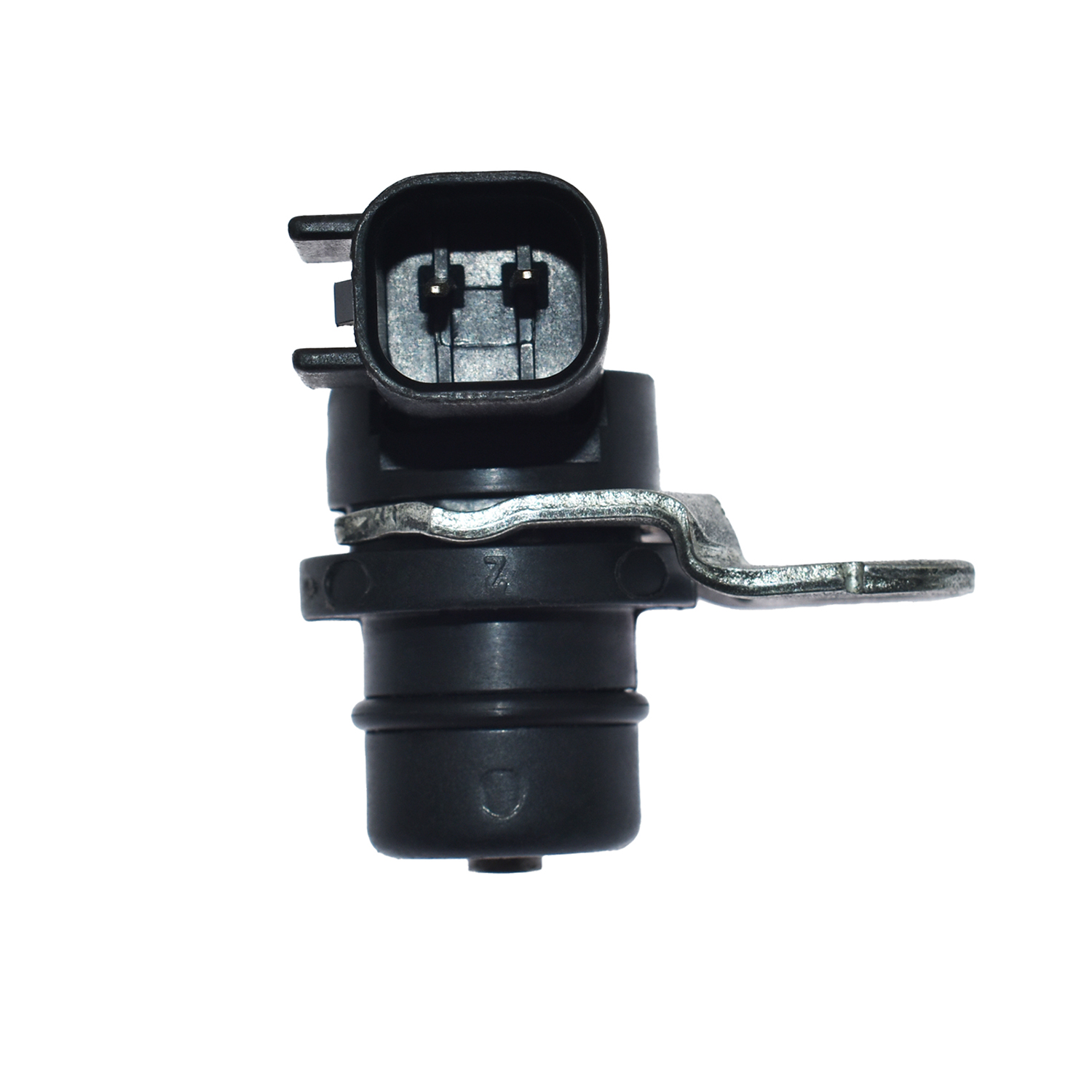 变速箱速度传感器 10456630 普货-2